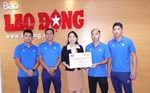 liga piala88 Emosi juga meledak: Ye Heqian adalah ayah tirimu! Itu ayah biologis Ye Wanxing! Tanyakan pada diri Anda apakah ini sebanding!