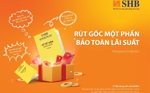 buffalo gold slot online Itu sekitar delapan ratus tahun yang lalu ketika kota iblis baru saja didirikan.